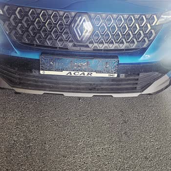 Mücbir Sebeple Randevu Süresi Esnek Değil Ve Hak Kaybı Yaşadım