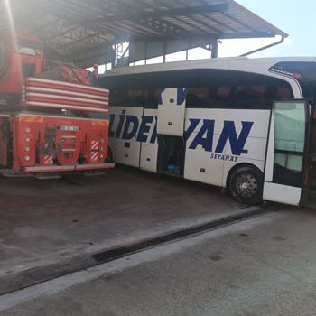 Eki aç