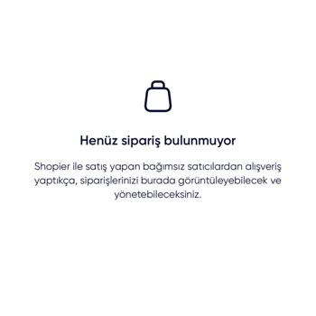 Lolilatte Firmasından Alınan Abiye Siparişinin İptal Edilememesi Ve Cevapsızlık
