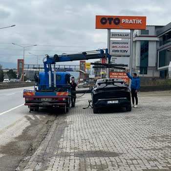 Peugeot 3008 Hemen Durdu, Yetkili Servisin Uzun Ve Yetersiz Çözüm Süreci