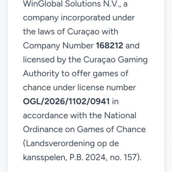 WinCasino'’da 10.000 TL Çekim Talebinin Uzun Süre Bekletilmesi