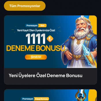WinCasino'’da 10.000 TL Çekim Talebinin Uzun Süre Bekletilmesi