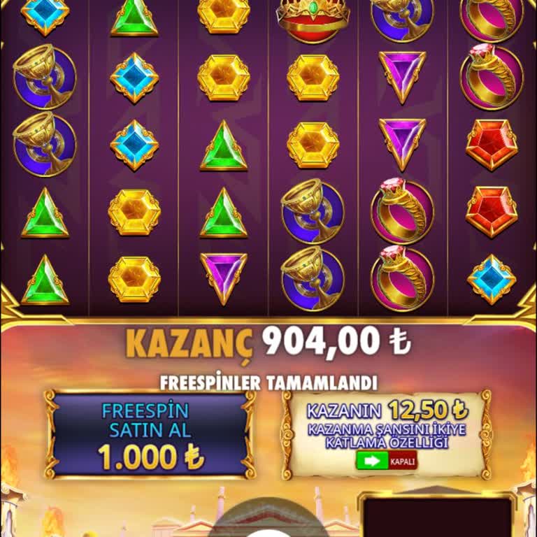 Betturkey Hesabından Yetkisiz 10.000 TL Kesintisi Ve İade Talebi