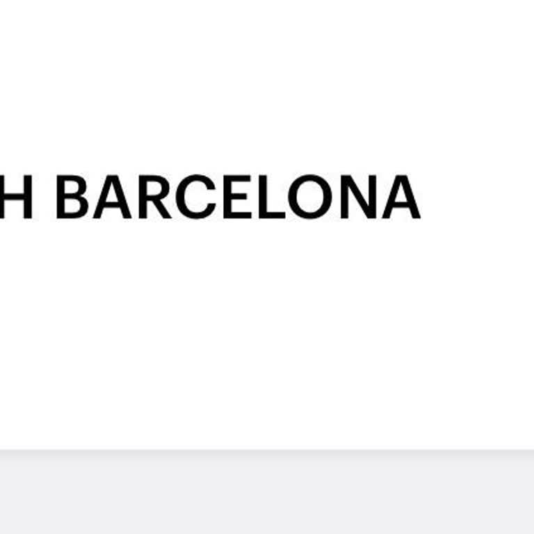 Cobro indebido en mi tarjeta por ResumeCoach, solicito reembolso