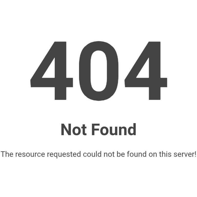 Merso Bahis Sitesinde 403 Hatası Nedeniyle Erişim Sorunu