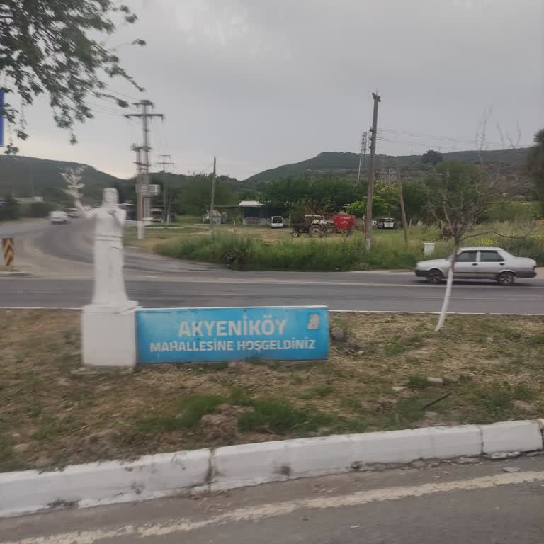 Kuşadası Turunda Program Uyuşmazlığı Ve Yanıltıcı Bilgilendirme
