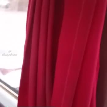 Lüks Yalova Seyahat Otobüs Çok Kirli