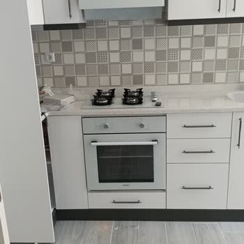 Kumtel Yanıltıcı Ücretsiz Montaj Sözü; 700 TL Ek Ücret Ve Kötü Hizmet