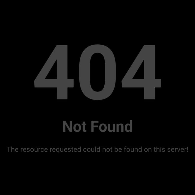 Mariobet’te 404 Hatası Nedeniyle Giriş Yapamıyorum