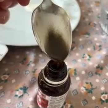 Valens İlaç Bestiron Damla İçeriği