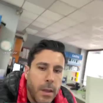 Jaecoo Çatlak Farın Garantiden Değişmemesi