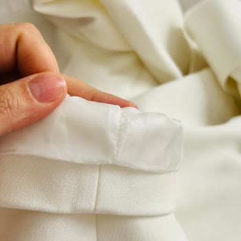Defolu Ceket, Kirli Pantolon Ve Artan Fiyat Ve Kargo Ücretleri Nedeniyle Mağduriyet
