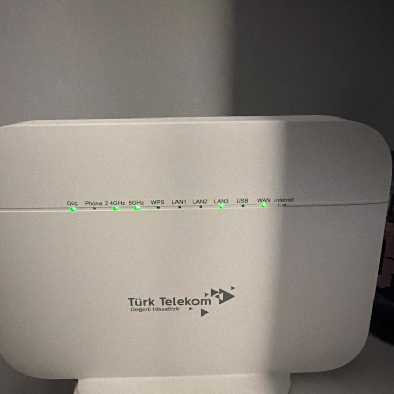 Fiber Nakilinde İnternet Aktifleştirilmesinde Uzun Bekleme Ve Çelişkili Bilgi