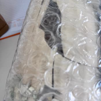 Trendyol’da Kırık Termosların Üç Kez Tekrar Gönderilmesi Ve Kilitli İade Süreci