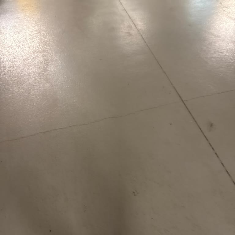 Marmara Park Güvenlik Personelinin Yanlış Yönlendirmesi Ve Kaba Davranışı