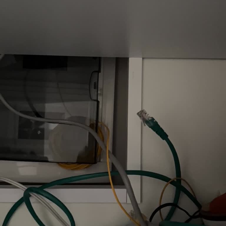 Kablo Net Bağlantı Gecikmesi Ve Haksız Ücretlendirme