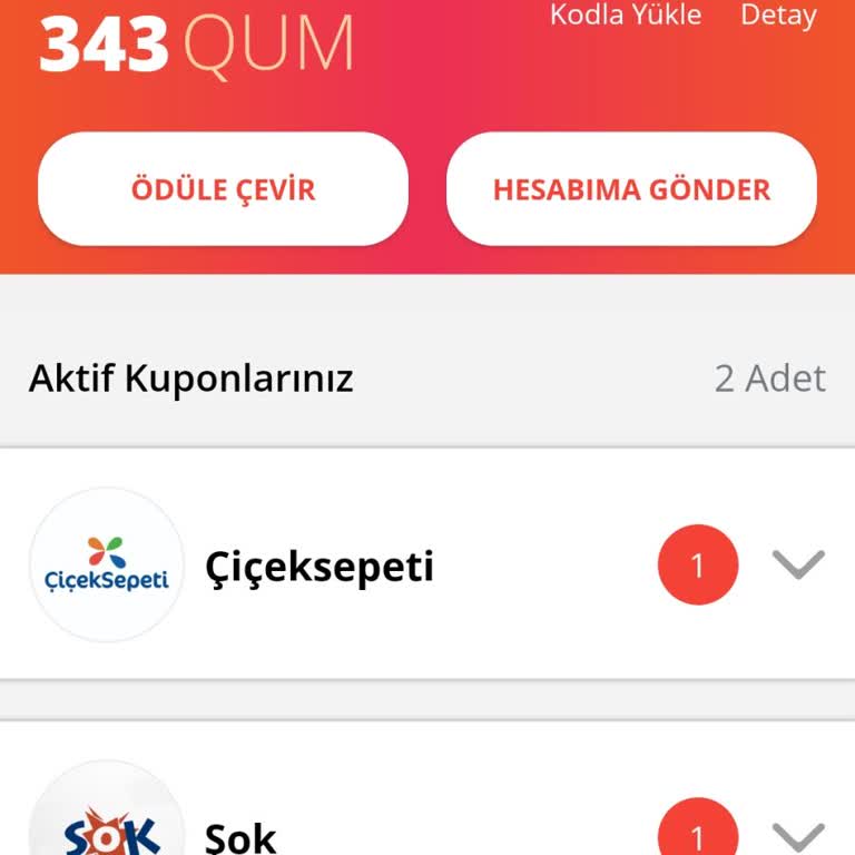 Haksız Silinen Puanlarım Ve Bilgilendirme Eksikliği