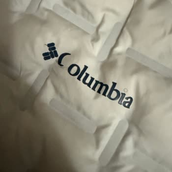 Kullanım Talimatına Uygun Kullanıma Rağmen Montun Logoda Aşınma, Ürün Değişimi İsteği