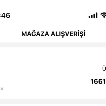 Sephora Puanlarım Açıklama Olmadan Silindi, Müşteri Hizmetine Ulaşılamıyor