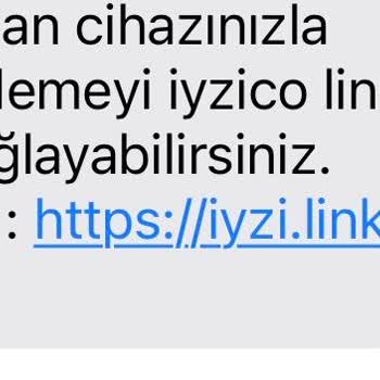 Docfix'te Robot Süpürge Onarımında Bilgi Eksikliği Ve Gecikme