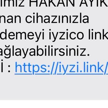 Docfix'te Robot Süpürge Onarımında Bilgi Eksikliği Ve Gecikme