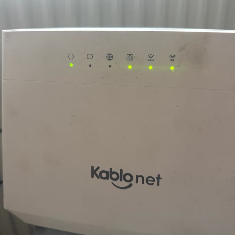 İnternet Kesintisi Çözülmez Ve Müşteri Hizmetleri Yardımsız