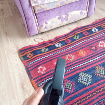 Anker Kulaklıkta Plastik Çatlama Ve Garanti Reddi