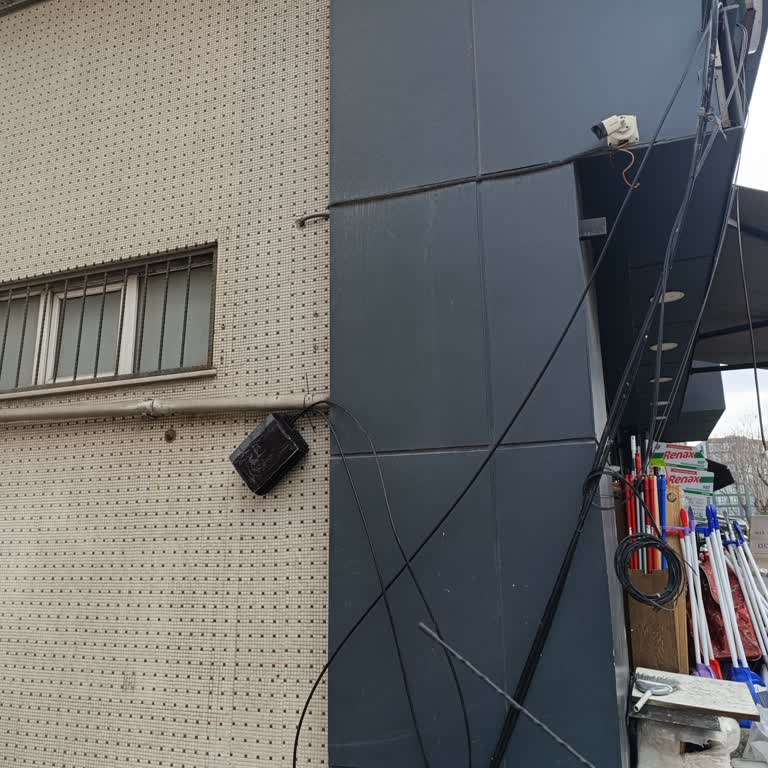 İnternet Kesintisi Ve Müşteri Hizmetlerinin Cevapsızlığı