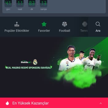 Kazandığım 20.000 TL Turnuva Ödülü Bonus Kısıtlaması Nedeniyle Hesaba Yatırılmadı