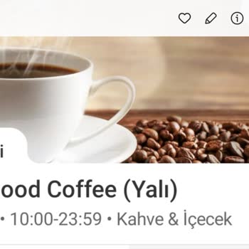 Görsellere Uymayan Tatlılar Ve Beklentileri Bozan Lezzet