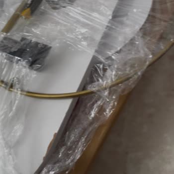 Defolu Duvar Saati Ve Haksız İade Reddi
