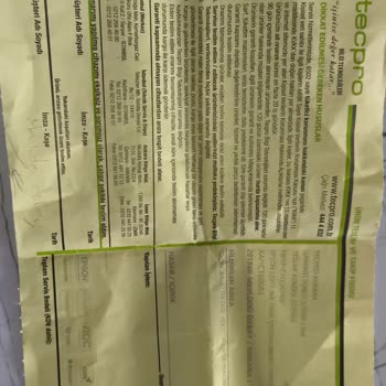 Epson EcoTank L3251 Yazıcıda Çıktı Kalitesi Sorunu Ve Kırmızı Işık Hatası