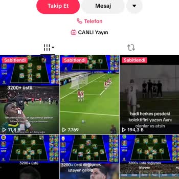 Çalınan Mobil Efootball Hesabım İçin Konami Destekten Yanıt Gelmedi