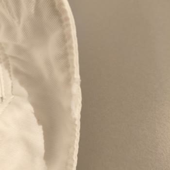 Mavi Mağazasından Aldığım Gömlekte Dikiş Hatası Nedeniyle Kolun Sökülmesi Ve Değişim Talebi