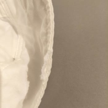 Mavi Mağazasından Aldığım Gömlekte Dikiş Hatası Nedeniyle Kolun Sökülmesi Ve Değişim Talebi