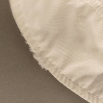 Mavi Mağazasından Aldığım Gömlekte Dikiş Hatası Nedeniyle Kolun Sökülmesi Ve Değişim Talebi