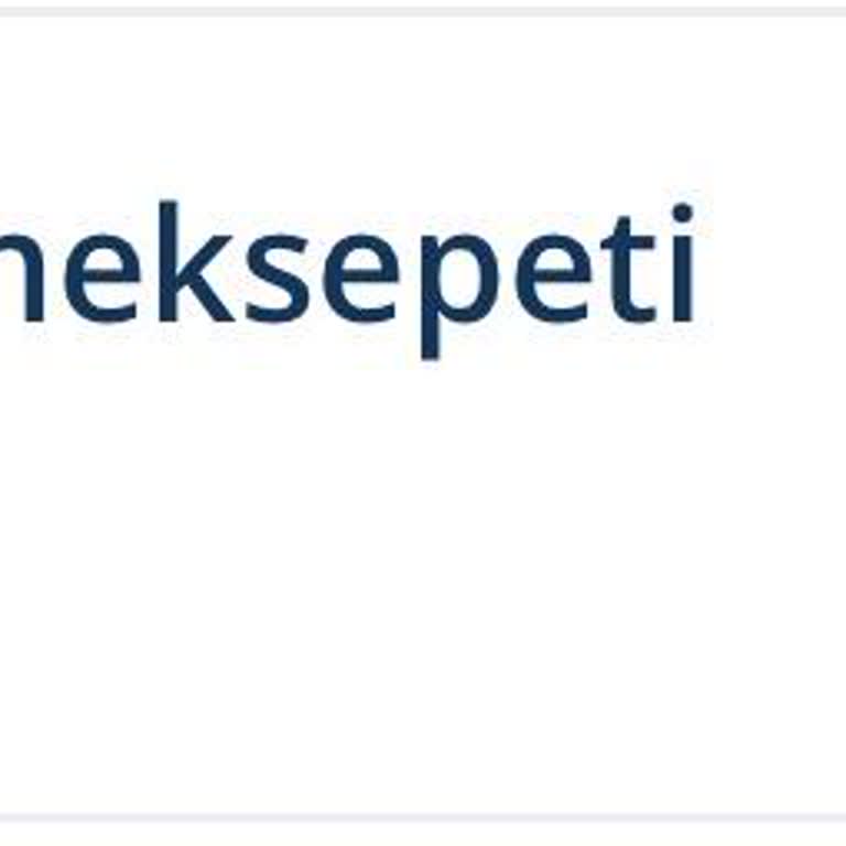 Yemeksepeti'nden İzinsiz 546,99 TL Kart Çekimi Ve İade Talebi