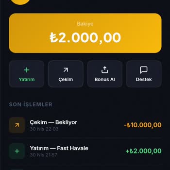 Wincasino Canlı Destekten Engellediler