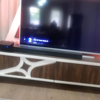Tivibu Güncellemesi Sonrası Kanal Logoları Küçültülmüş Ve Favori Kanal Sistemi Kaldırılmış