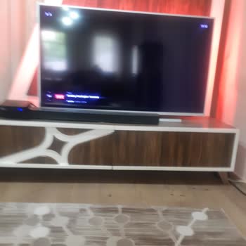 Tivibu Güncellemesi Sonrası Kanal Logoları Küçültülmüş Ve Favori Kanal Sistemi Kaldırılmış