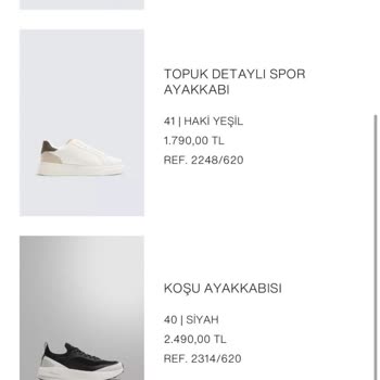 Zara Türkiye Hesabım Hacklendi Güvenlik İhlali Ve Yetersiz Destek