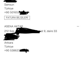Zara Türkiye Hesabım Hacklendi Güvenlik İhlali Ve Yetersiz Destek