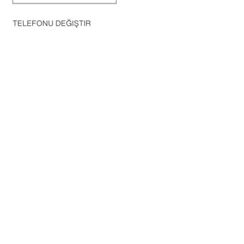 Zara Türkiye Hesabım Hacklendi Güvenlik İhlali Ve Yetersiz Destek