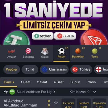 Holiganbet Sahte Sitesiyle 1200 TL Kayıp Ve Bilgi Çalınması