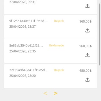 Holiganbet Sahte Sitesiyle 1200 TL Kayıp Ve Bilgi Çalınması