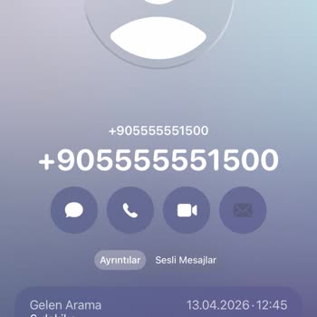 Türk Telekom’da Söz Verilen Paketin Tanımlanmaması
