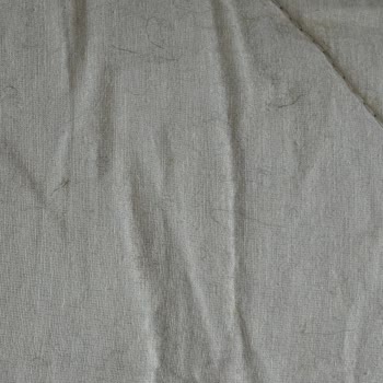 Yün Yorgan Ve Alezde Aşırı Tüy Dökülmesi, Kalitesiz Ürün Ve Çözüm Sunmayan Müşteri Hizmetleri