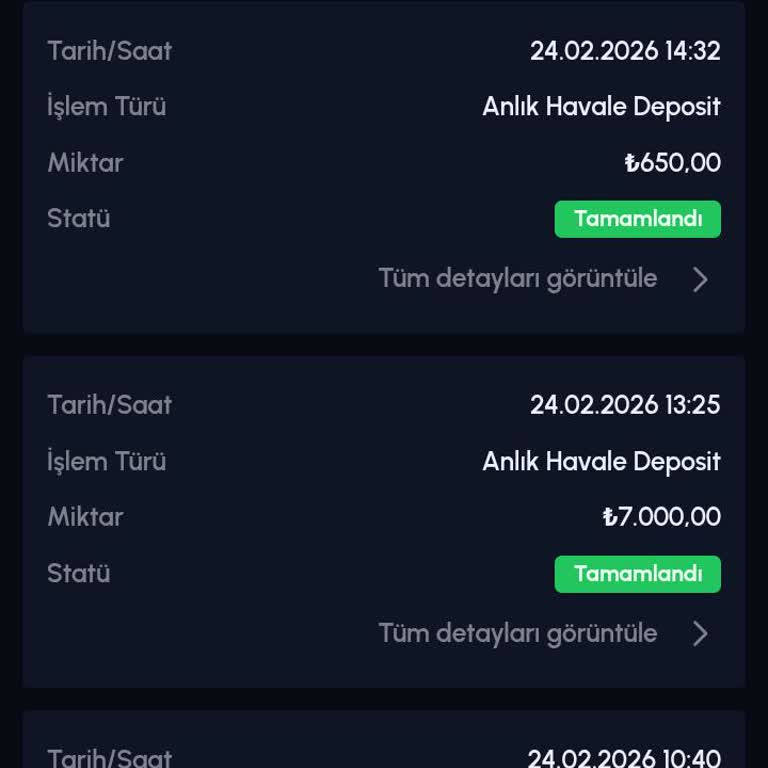 Piabet Yüksek Yatırımlara Rağmen Ödül Alamama Ve Şeffaflık Sorunu