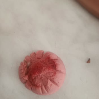 Küflü Salam Ve Açık Paket: Denetimlerin Artırılması Gerekiyor