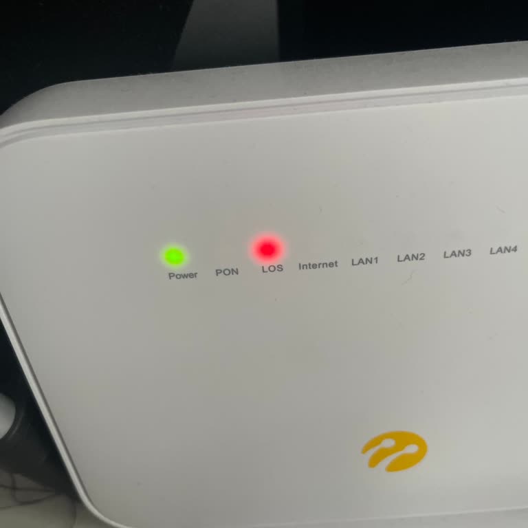 Superonline'da 13 Gün Süren İnternetsiz Kalma Ve Fatura Düzeltmesi Talebi